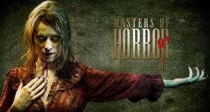 《恐怖大师第一至二季》Masters Of Horror 迅雷下载 《恐怖大师第一至二季》Masters Of Horror 迅雷下载