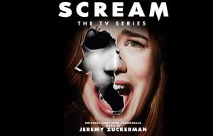 《惊声尖叫第一至二季》 Scream 迅雷下载 《惊声尖叫第一至二季》 Scream 迅雷下载